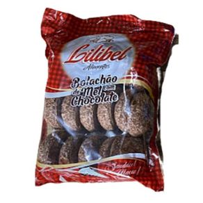 2752808_7898354370619_BOLACHAO-MEL-LILIBEL-500G-C-CHOC.- 2752808_7898354370619_BOLACHAO-MEL-LILIBEL-500G-C-CHOC.-
