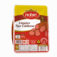 2770610_7891164135447_LING.CALABRESA-NOBRE-300G-