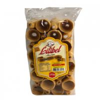 2818647_7898354370572_CANUDINHOS-PRECHEAR-LILIBEL-180G-