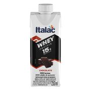 2854651_7898080642882_wheyprotein_chocolate_15g_italac