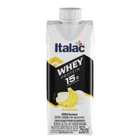 2854660_7898080642899_wheyprotein_banana_15g_italac