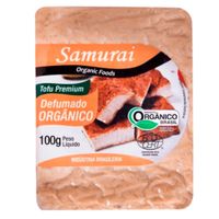 2866048_7898931632840_TOFU-SAMURAI-100G-DEFUMADO-ORGAN.-