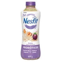 7891000371299-Iogurte-NESFIT-Ameixa-850g-site-1000x1000