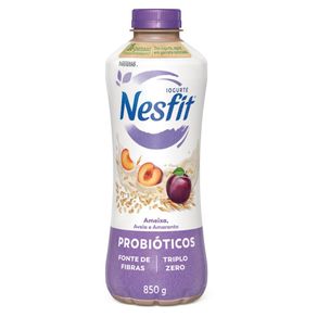 7891000371299-Iogurte-NESFIT-Ameixa-850g-site-1000x1000 7891000371299-Iogurte-NESFIT-Ameixa-850g-site-1000x1000