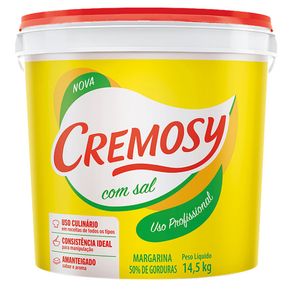 7894904270002_99_1_1200_72_RGB 7894904270002_99_1_1200_72_RGB