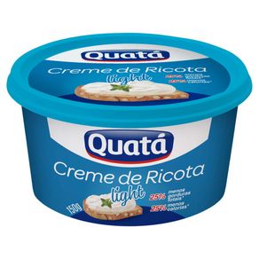 7896183201395_99_1_1200_72_RGB 7896183201395_99_1_1200_72_RGB