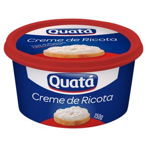 7896183202200_99_1_1200_72_RGB 7896183202200_99_1_1200_72_RGB