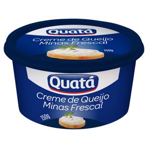 7896183220181_99_1_1200_72_RGB 7896183220181_99_1_1200_72_RGB