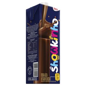 7896256602104_99_1_1200_72_RGB 7896256602104_99_1_1200_72_RGB