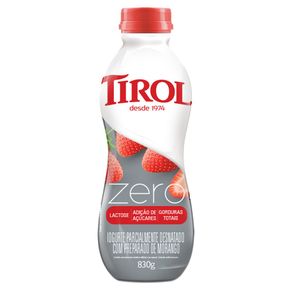 7896256603675_99_1_1200_72_RGB