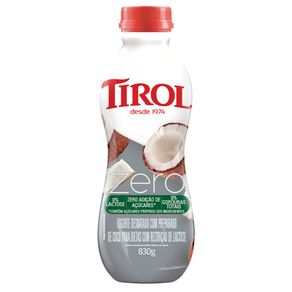 7896256603682_99_4_1200_72_RGB 7896256603682_99_4_1200_72_RGB