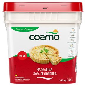 7896279600200_99_1_1200_72_RGB 7896279600200_99_1_1200_72_RGB