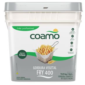 7896279602747_99_1_1200_72_RGB 7896279602747_99_1_1200_72_RGB