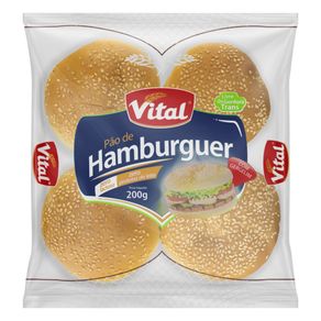 7898103550125_1_3_1200_72_RGB 7898103550125_1_3_1200_72_RGB