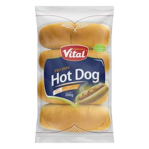 7898103550385_1_3_1200_72_RGB 7898103550385_1_3_1200_72_RGB