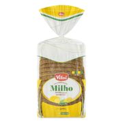 7898103550835_1_3_1200_72_RGB