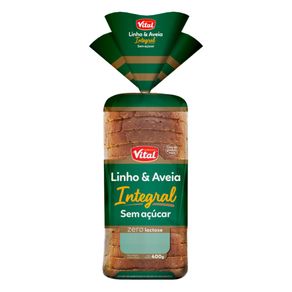 7898103557124_99_1_1200_72_RGB 7898103557124_99_1_1200_72_RGB