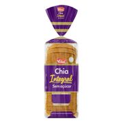 7898103557650_1_3_1200_72_RGB