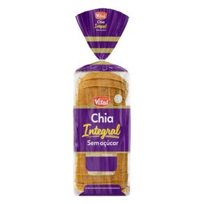 7898103557650_1_3_1200_72_RGB 7898103557650_1_3_1200_72_RGB