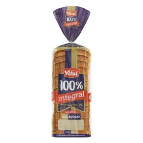 7898103558541_1_3_1200_72_RGB 7898103558541_1_3_1200_72_RGB