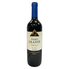 7809625203826 7809625203826