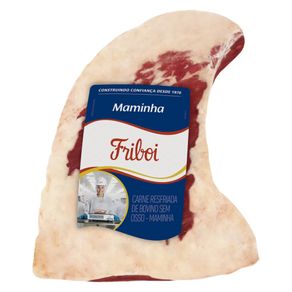 2457288-maminha 2457288-maminha