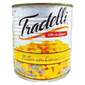 2507129---milho-verde 2507129---milho-verde