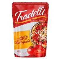 2710293--molho-tradelli