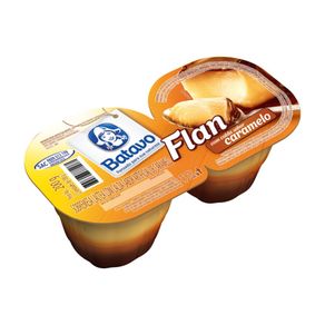 78912274_99_3_1200_72_RGB 78912274_99_3_1200_72_RGB