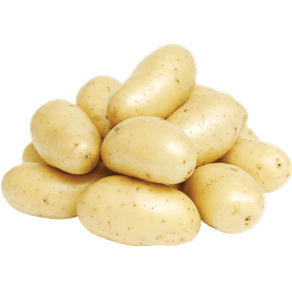 Batata Batata