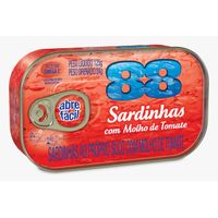328650-1