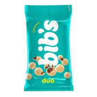 2388901_7891330017379_CONFEITO-NEUGEBAUER-40G-BIBS-DUO-