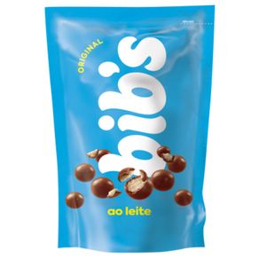 2700450_7891330017126_CONFEITO-NEUGEBAUER-BIBS-120G-POUCH-AO-LEITE- 2700450_7891330017126_CONFEITO-NEUGEBAUER-BIBS-120G-POUCH-AO-LEITE-