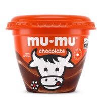 2700484_7891110071935_DOCE-LEITE-MUMU-350G-CHOC.-