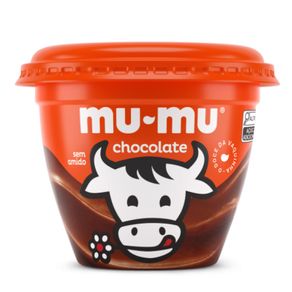 2700484_7891110071935_DOCE-LEITE-MUMU-350G-CHOC.- 2700484_7891110071935_DOCE-LEITE-MUMU-350G-CHOC.-