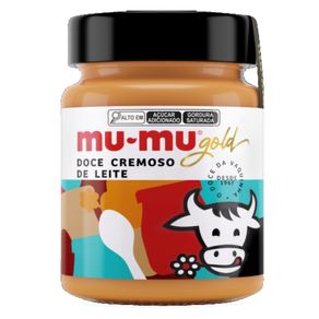 2843986_7891110071959_DOCE-LEITE-MUMU-400G-GOLD- 2843986_7891110071959_DOCE-LEITE-MUMU-400G-GOLD-