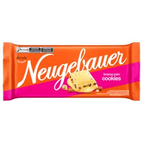 2892057_7891330019380_CHOC.BARRA-NEUGEBAUER-80G-BCO-COOKIES- 2892057_7891330019380_CHOC.BARRA-NEUGEBAUER-80G-BCO-COOKIES-