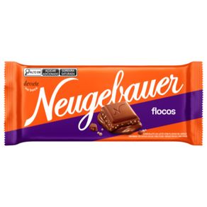 2892081_7891330019366_CHOC.BARRA-NEUGEBAUER-80G-AO-LEITE-FLOCOS- 2892081_7891330019366_CHOC.BARRA-NEUGEBAUER-80G-AO-LEITE-FLOCOS-