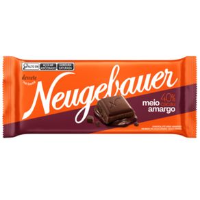 2892162_7891330019359_CHOC.BARRA-NEUGEBAUER-80G-40CACAU- 2892162_7891330019359_CHOC.BARRA-NEUGEBAUER-80G-40CACAU-