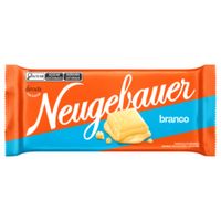 2892197_7891330019342_CHOC.BARRA-NEUGEBAUER-80G-BCO.-