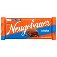 2892286_7891330019328_CHOC.BARRA-NEUGEBAUER-80G-AO-LEITE.-