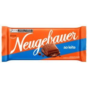 2892286_7891330019328_CHOC.BARRA-NEUGEBAUER-80G-AO-LEITE.- 2892286_7891330019328_CHOC.BARRA-NEUGEBAUER-80G-AO-LEITE.-