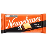 2892308_7891330019335_CHOC.BARRA-NEUGEBAUER-80G-PTO_BCO-