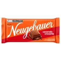 2892316_7891330019311_CHOC.BARRA-NEUGEBAUER-80G-CARAMELO- 2892316_7891330019311_CHOC.BARRA-NEUGEBAUER-80G-CARAMELO-