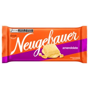 2892340_7891330018895_CHOC.BARRA-NEUGEBAUER-80G.BCO-AMENDOLATE- 2892340_7891330018895_CHOC.BARRA-NEUGEBAUER-80G.BCO-AMENDOLATE-