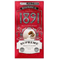 2892480_7891330019571_CHOC.NEUGEBAUER-90G-TABLETE-1891.-SUPREME-LEITE-