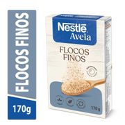 1---7891000102626-Aveia-em-Flocos-Finos-NESTLE-170g-site-1000x1000