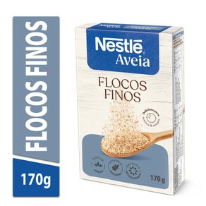 1---7891000102626-Aveia-em-Flocos-Finos-NESTLE-170g-site-1000x1000 1---7891000102626-Aveia-em-Flocos-Finos-NESTLE-170g-site-1000x1000