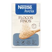 2---7891000102626-Aveia-em-Flocos-Finos-NESTLE-170g-site-1000x1000