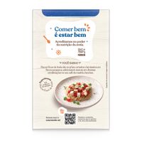 3---7891000102626-Aveia-em-Flocos-Finos-NESTLE-170g-site-1000x1000